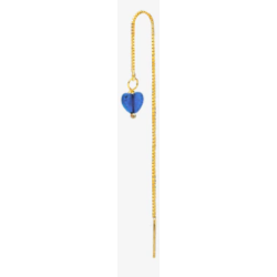 Smykish - Heart Chain �rering