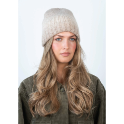 Sui Ava - Ombre Hue, Beige