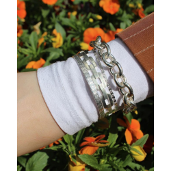 Pico Copenhagen - Gilly Bracelet 