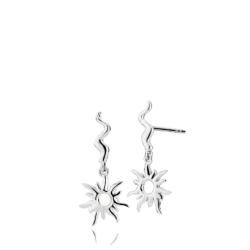 Sistie - Universe restikker Slv