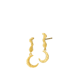 Sistie - Universe restikker Forgyldt