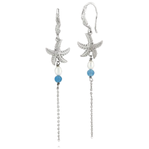 Sistie - Marina reringe Slv, Bl