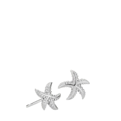 Sistie - Marina restikker Slv