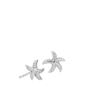 Sistie - Marina restikker Slv