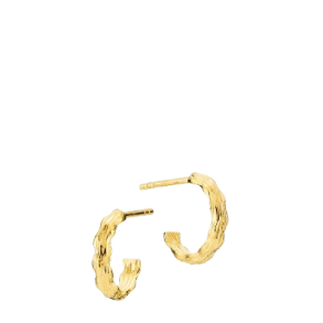 Sistie - Ophelia Kreoler Forgyldt (10x10)