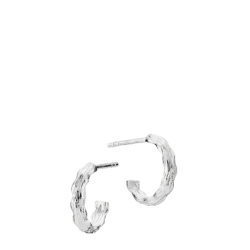 Sistie - Ophelia Kreoler Slv (10x10)