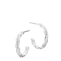 Sistie - Ophelia Kreoler Slv (15x15)