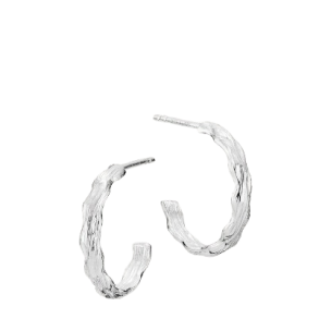 Sistie - Ophelia Kreoler Slv (15x15)