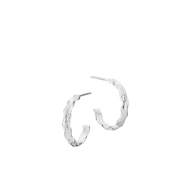 Sistie - Ophelia Kreoler Slv (15x15)