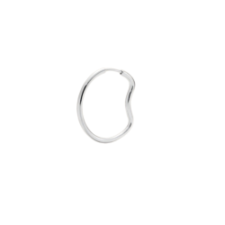 Maria Black - Copenhagen 20 Hoop