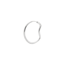 Maria Black - Copenhagen 20 Hoop