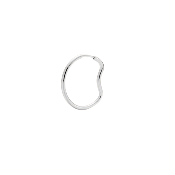 Maria Black - Copenhagen 20 Hoop