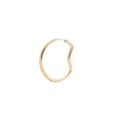 Maria Black - Copenhagen 20 Hoop