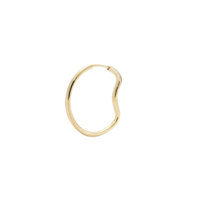 Maria Black - Copenhagen 20 Hoop