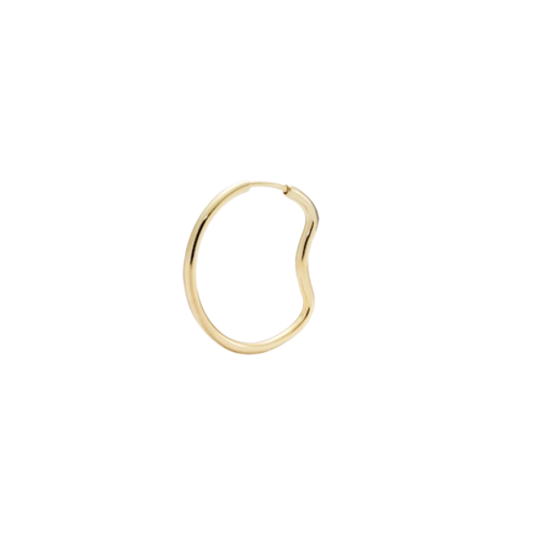 Maria Black - Copenhagen 20 Hoop