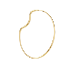 Maria Black - Copenhagen 50 Hoop