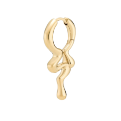 Maria Black - Maya Huggie