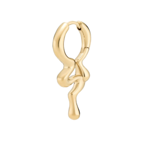 Maria Black - Maya Huggie