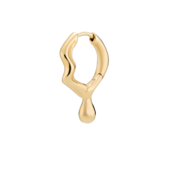 Maria Black - Mira Huggie