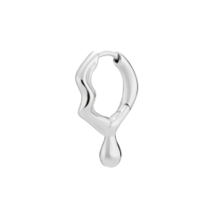 Maria Black - Mira Huggie