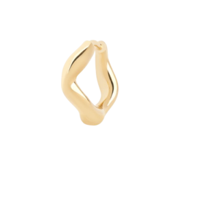 Maria Black - Anil 6 Huggie