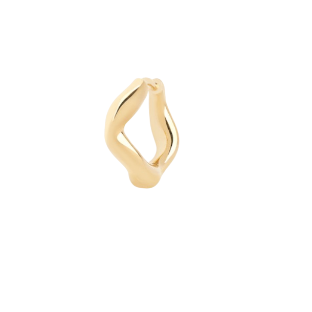 Maria Black - Anil 6 Huggie