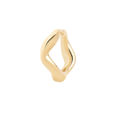 Maria Black - Anil 10 Huggie