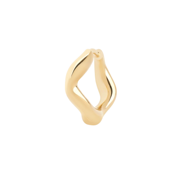 Maria Black - Anil 10 Huggie