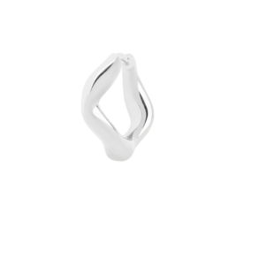 Maria Black - Anil 10 Huggie