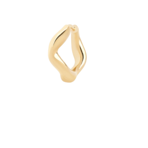 Maria Black - Anil 8 Huggie