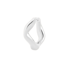 Maria Black - Anil 8 Huggie