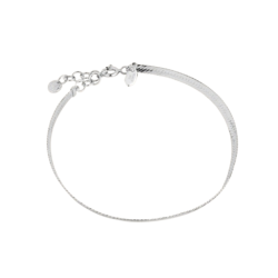 Maria Black - Sentiero Bracelet