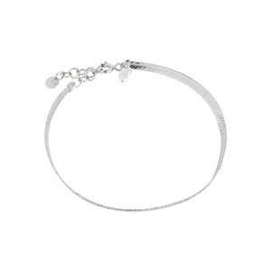 Maria Black - Sentiero Bracelet