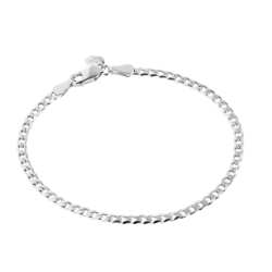 Maria Black - Saffi Armbnd