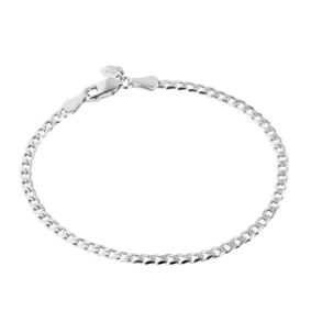 Maria Black - Saffi Armbnd