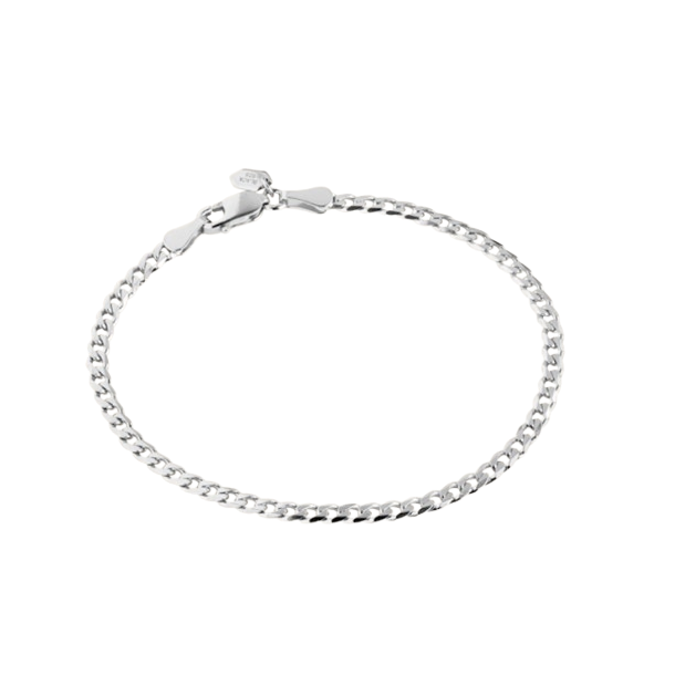 Maria Black - Saffi Armbnd