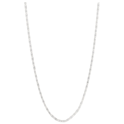 Maria Black - Karen Halskde