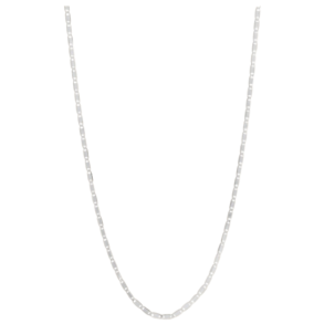 Maria Black - Karen Halskde