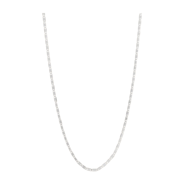 Maria Black - Karen Halskde