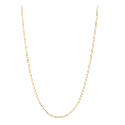 Maria Black - Saffi 43 Halskde