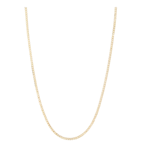 Maria Black - Saffi 43 Halskde