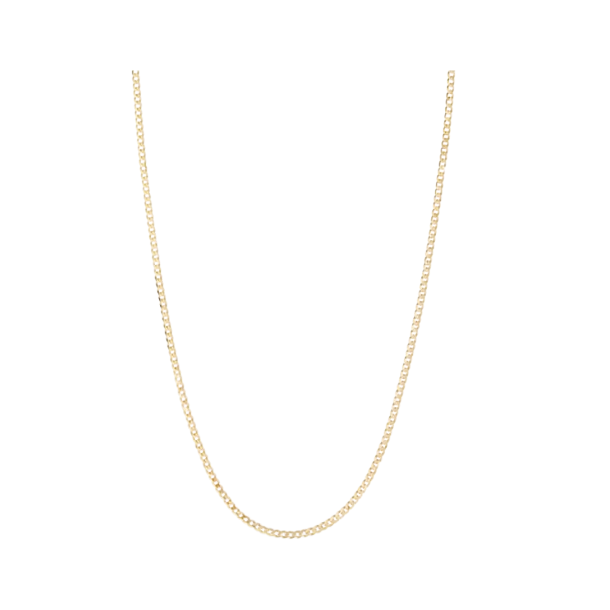 Maria Black - Saffi 43 Halskde