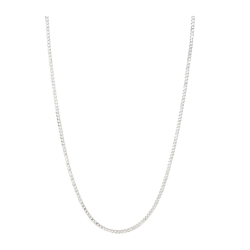 Maria Black - Saffi 50 Halskde