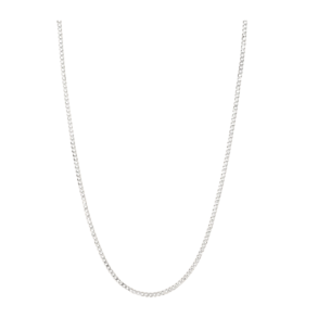 Maria Black - Saffi 50 Halskde