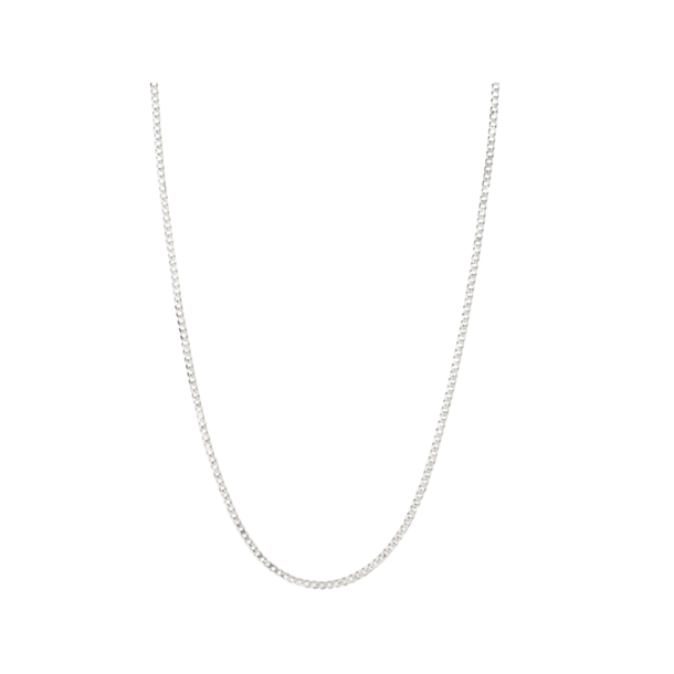 Maria Black - Saffi 50 Halskde