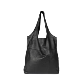 Re:Designed - Lyra Urban, Sort