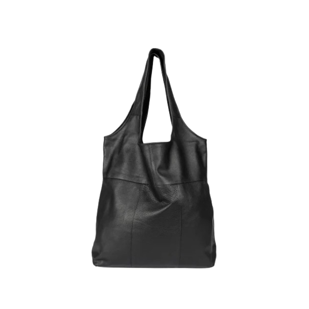 Re:Designed - Lyra Urban, Sort