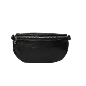 Re:Designed - Gitty, Sort