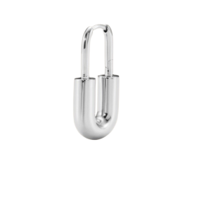 Maria Black - Alte Schoenhauser Earring, Slv