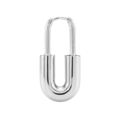 Maria Black - Alte Schoenhauser Earring, Slv